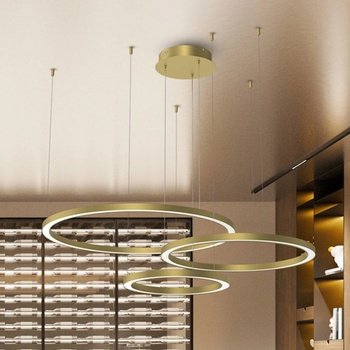 Eko-Light ML8790
