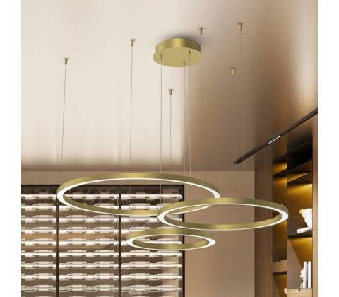 Eko-Light ML8790