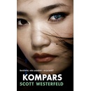 Kompars - Scott Westerfeld