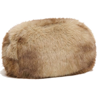Dámská kabelka APPARIS Noor Mink Pochette