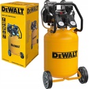 DeWALT DXCMS2550VE