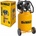 DeWALT DXCMS2550VE