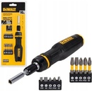 DeWALT DWHT68001-0