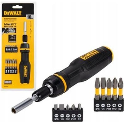 DeWALT DWHT68001-0