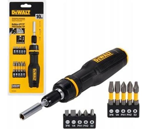 DeWALT DWHT68001-0