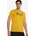 OUTVENTURE Тениска Cheget Hiking Mens Graphic Short