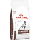 Royal Canin VD Canine Gastro Intestinal 15 kg