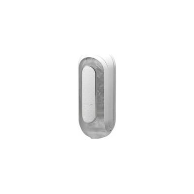 TENGA Flip Zero 0 Електронна вибрация (P21126)