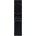 съвместим Samsung bn59-01385b - заместител дистанционно управление (bn59-01385b)