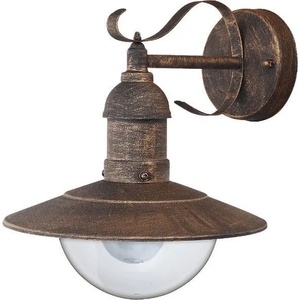 Rábalux Oslo 8271