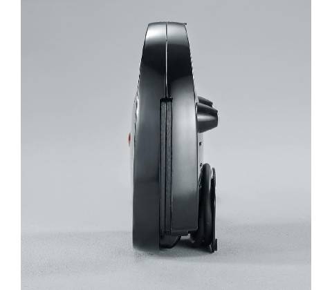 Severin SA 2969
