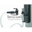 Animo Termos izolovany CN40e