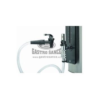 Animo Termos izolovany CN40e