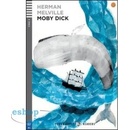 Moby Dick B2