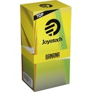 Joyetech TOP Banana 10 ml 3 mg
