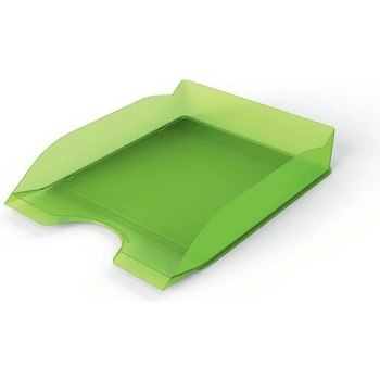 DURABLE Basic svetlozelená
