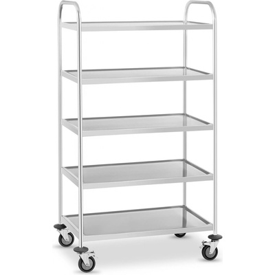 Royal Catering RCSW-5.1 – Zboží Mobilmania