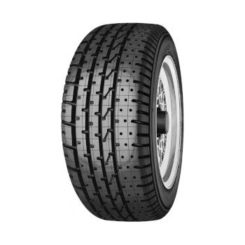Yokohama Advan HF type-D A008S ( 185/60 R13 80H )