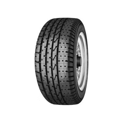 Yokohama Advan HF type-D A008S ( 185/60 R13 80H )