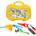 Ucar toys ИНСТРУМЕНТИ В КУФАР