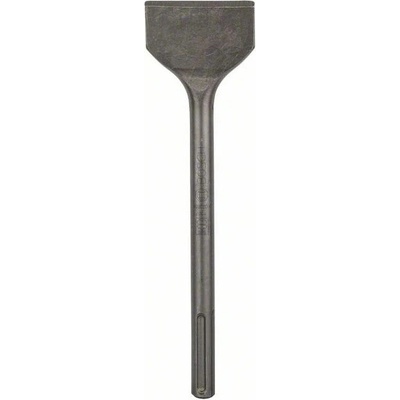 BOSCH Sekáč na dlaždičky SDS-max 300 x 80 mm 1618601019