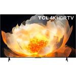 TCL 55V6C