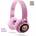 PowerLocus Dětská Bluetooth Buddy