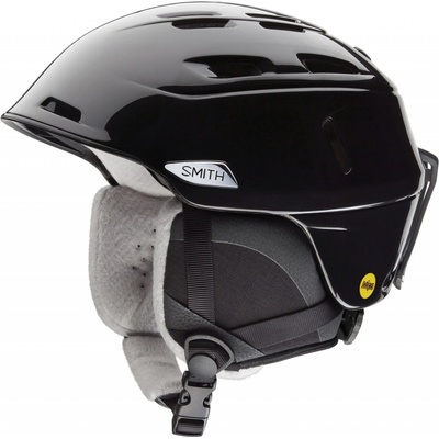 Smith Compass 19/20