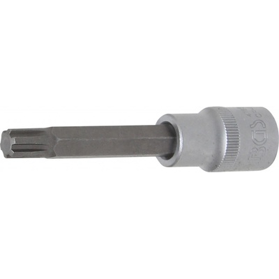 BGS M 10x100 mm BS4165
