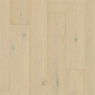 Quick Step Cala CAL7445 Dub Zimný Extra Matný 1,936 m²