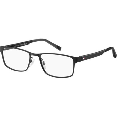 Tommy Hilfiger TH2146 807