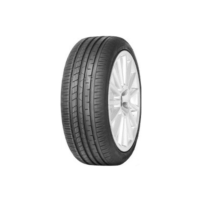 Event tyre Potentem 245/35 R19 93W