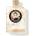 Atkinsons Shine Despite Everything Eau de Parfum унисекс 100ml