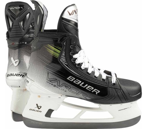 Bauer Vapor HYPERLITE 2 Intermediate
