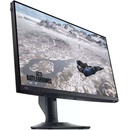 Monitory Dell Alienware AW2524HF