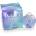 Cacharel Noa Perle EDP 30 ml