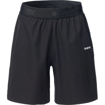 Hi-Tec Lady dehinn s