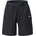 Hi-Tec Lady dehinn s