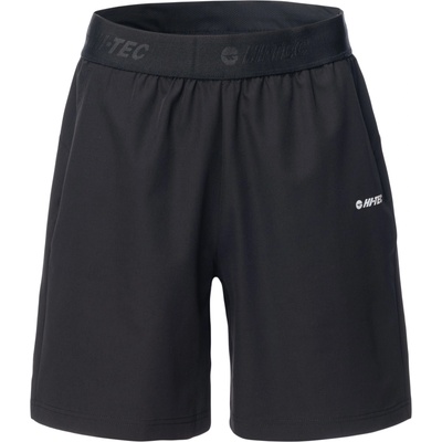 Hi-Tec Lady dehinn s