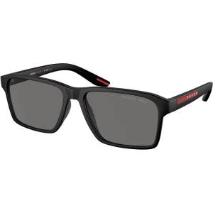 Prada ps05ys - dg002g мъжки (ps05ys - dg002g) Слънчеви очила