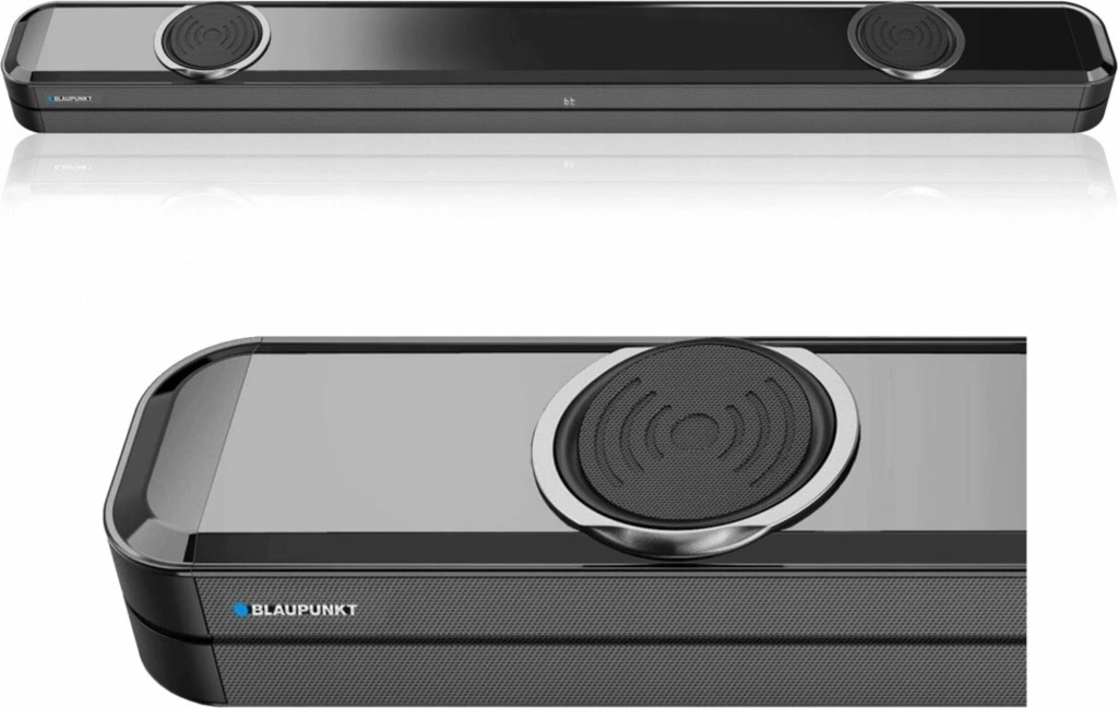 Blaupunkt LS180