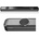 Blaupunkt LS180
