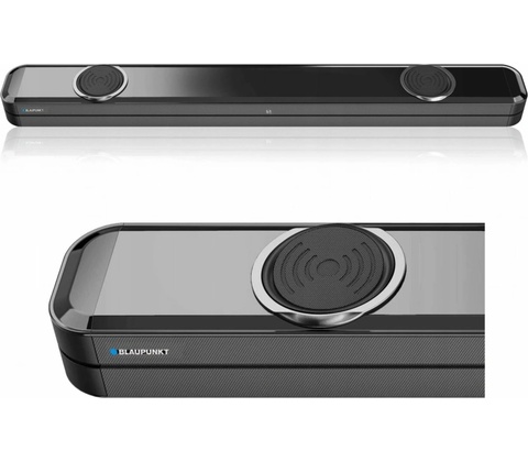 Blaupunkt LS180
