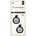 Versaco Scents MINI DIFFUSER Fresh cotton