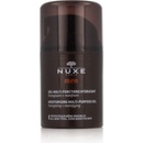 Nuxe Men Moisturizing Multi-Purpose Gel hydratačný gel pre všetky typy pleti 50 ml