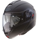 Caberg Levo X