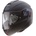 Caberg Levo X