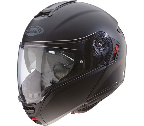Caberg Levo X