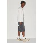 Converse Велурени маратонки AS-1 Pro - answear - 214,95 лв