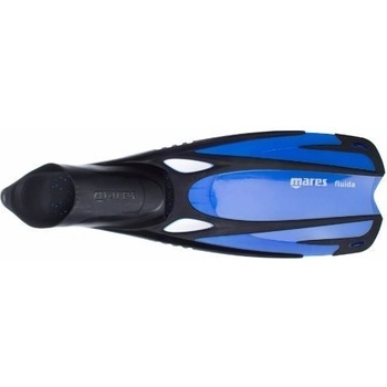 MARES fluid JUNIOR
